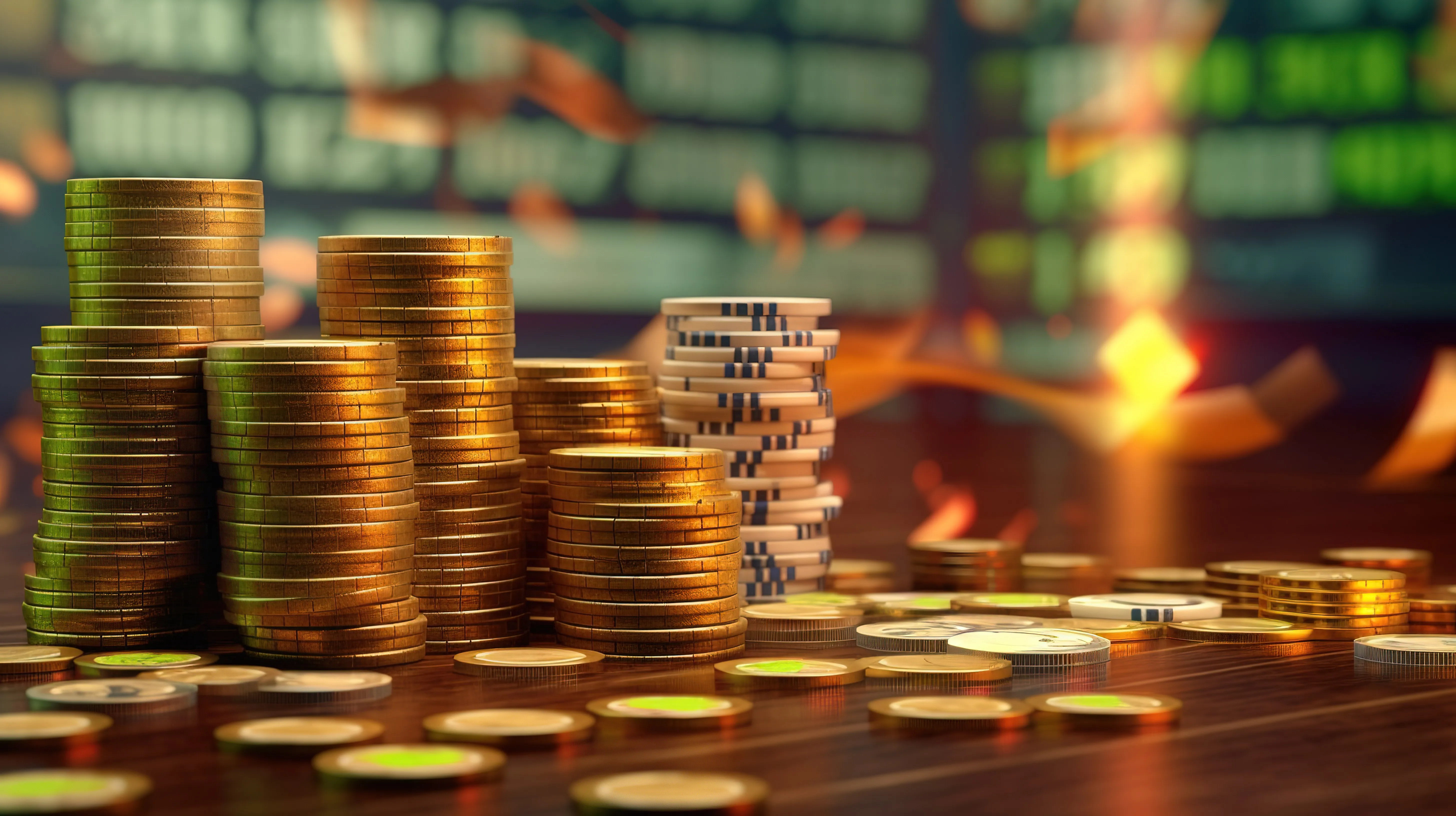 Ưu Đãi Đăng Ký Người Dùng Mới Trực Tiếp Đa Ga