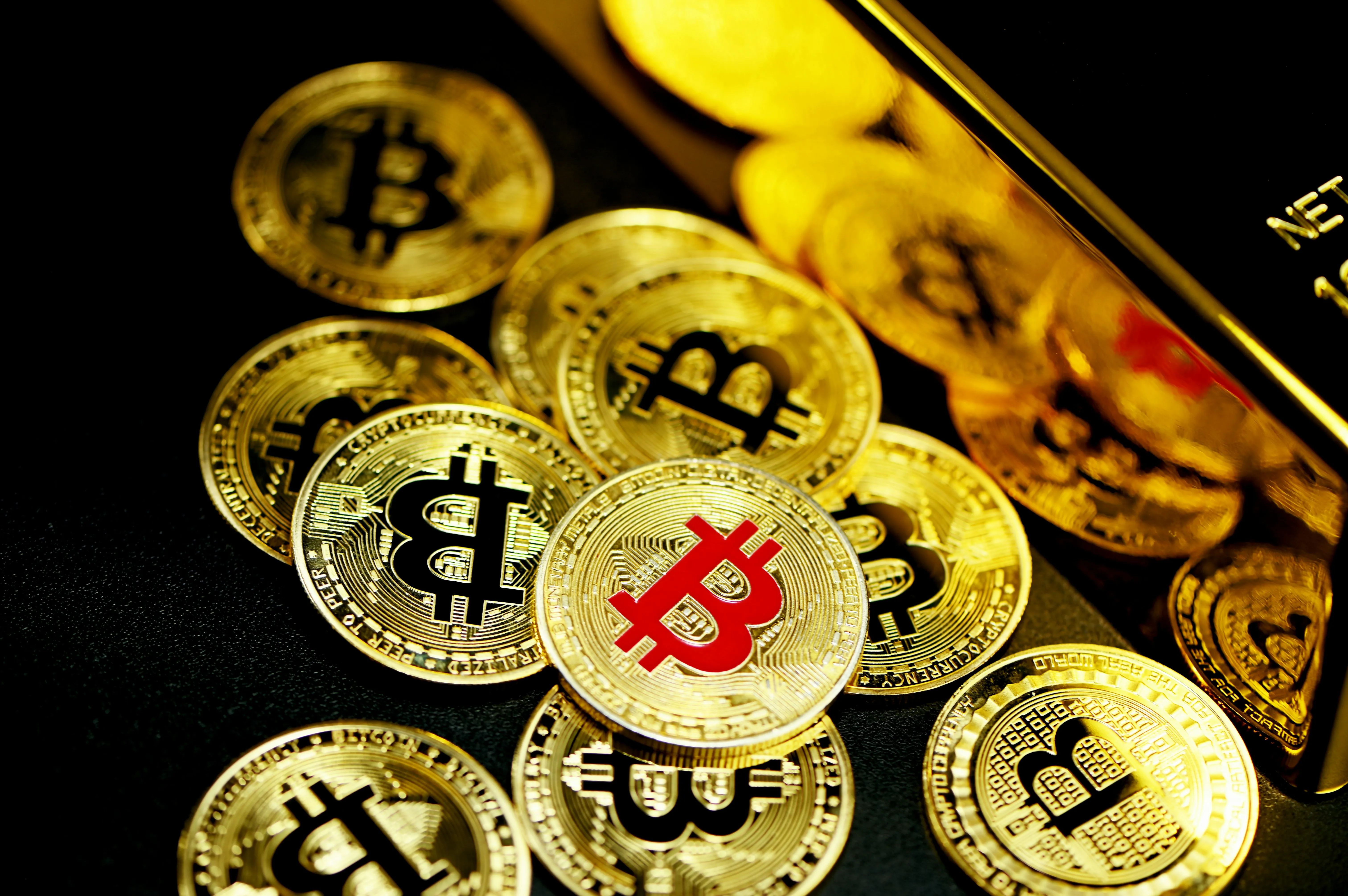 Tiện lợi mọi lúc mọi nơi