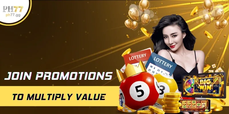 Hình ảnh vòng quay miễn phí và các giải đấu slot độc quyền, tạo thêm sự hấp dẫn và cạnh tranh cho trải nghiệm nổ hũ.