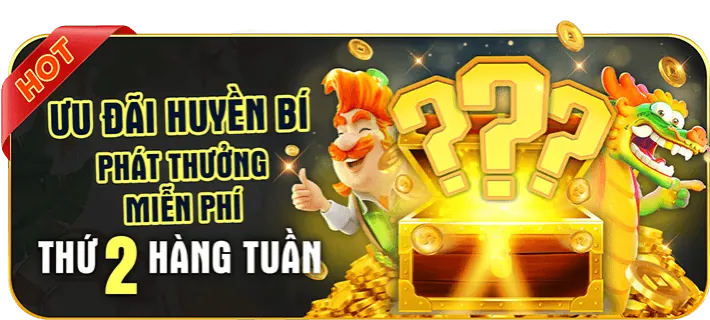 Bí quyết chơi Slot game
