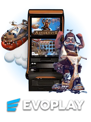 Cá cược đá gà trên điện thoại di động