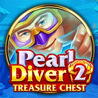 Bàn chơi Blackjack trực tuyến với đại lý chia bài