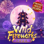 Trò chơi Jackpot Slot phổ biến 3