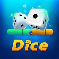 Sòng bài casino trực tuyến