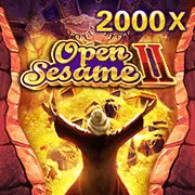 Hình ảnh minh họa các biện pháp bảo mật dữ liệu mạnh mẽ của trực tiếp đa ga