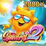 Hình ảnh nhân viên hỗ trợ khách hàng giải đáp thắc mắc về quyền riêng tư