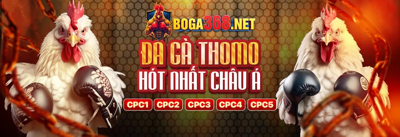 Mẹo chơi bắn cá đỉnh cao để đạt điểm số cao nhất