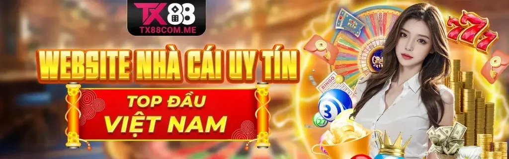 Các chương trình khuyến mãi bắn cá hấp dẫn
