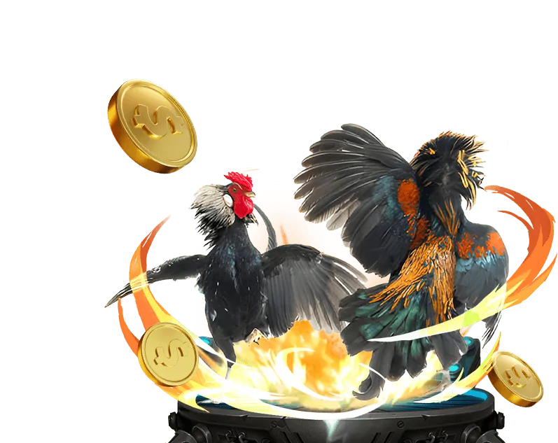 Hình ảnh gameplay bắn cá sống động