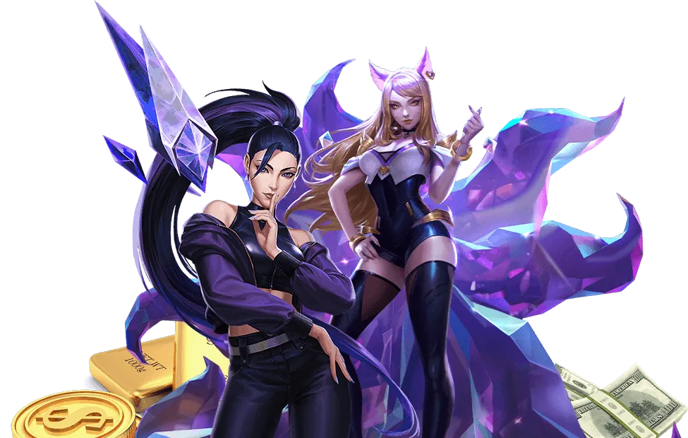 Sòng bạc trực tiếp với người chia bài