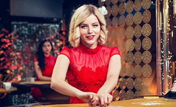 Luật chơi và quy định cần biết khi tham gia trực tiếp đá gà