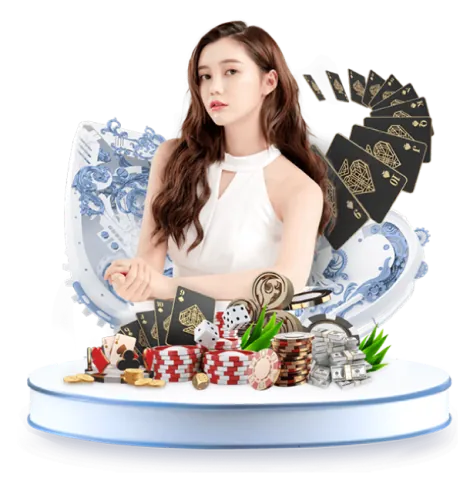 Hướng dẫn gửi tiền